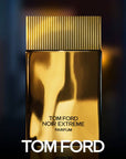 Tom Ford Noir Extreme Parfum - Jasmine Parfums- [ean]