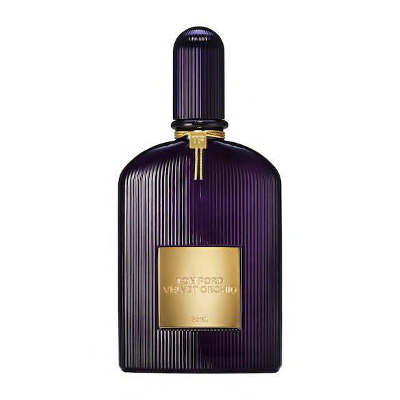 Tom Ford Velvet Orchid - Jasmine Parfums- [ean]
