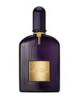 Tom Ford Velvet Orchid - Jasmine Parfums- [ean]