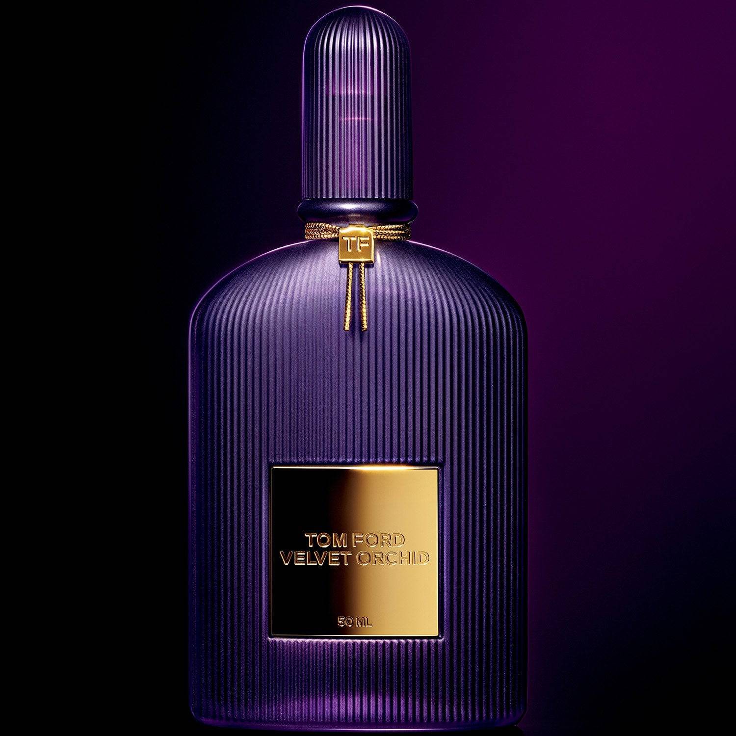 Tom Ford Velvet Orchid - Jasmine Parfums- [ean]