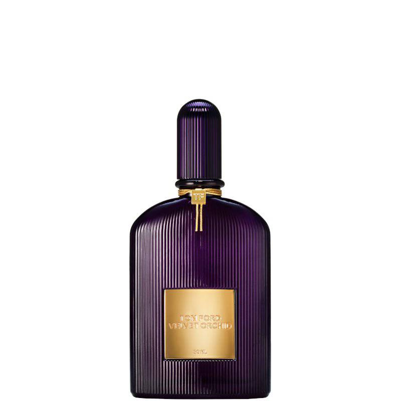 Tom Ford Velvet Orchid - Jasmine Parfums- [ean]