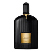 Tom Ford Black Orchid - Jasmine Parfums- [ean]