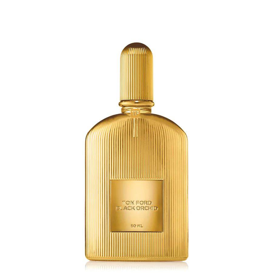 Tom Ford Black Orchid Parfum - Jasmine Parfums- [ean]
