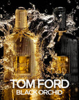 Tom Ford Black Orchid Parfum - Jasmine Parfums- [ean]