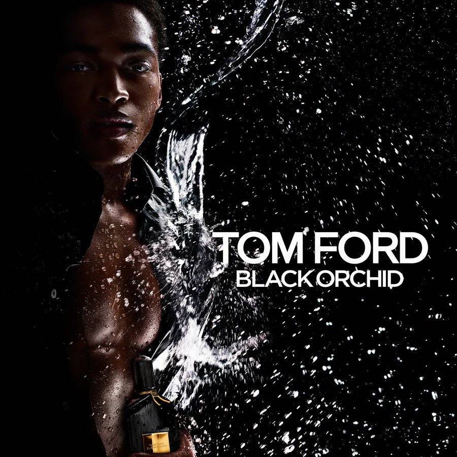 Tom Ford Black Orchid Parfum - Jasmine Parfums- [ean]