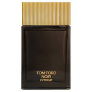 Tom Ford Noir Extreme - Jasmine Parfums- [ean]