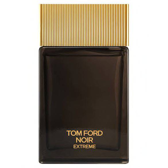 Tom Ford Noir Extreme - Jasmine Parfums- [ean]
