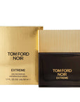 Tom Ford Noir Extreme - Jasmine Parfums- [ean]