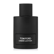 Tom Ford Ombrè Leather - Jasmine Parfums- [ean]