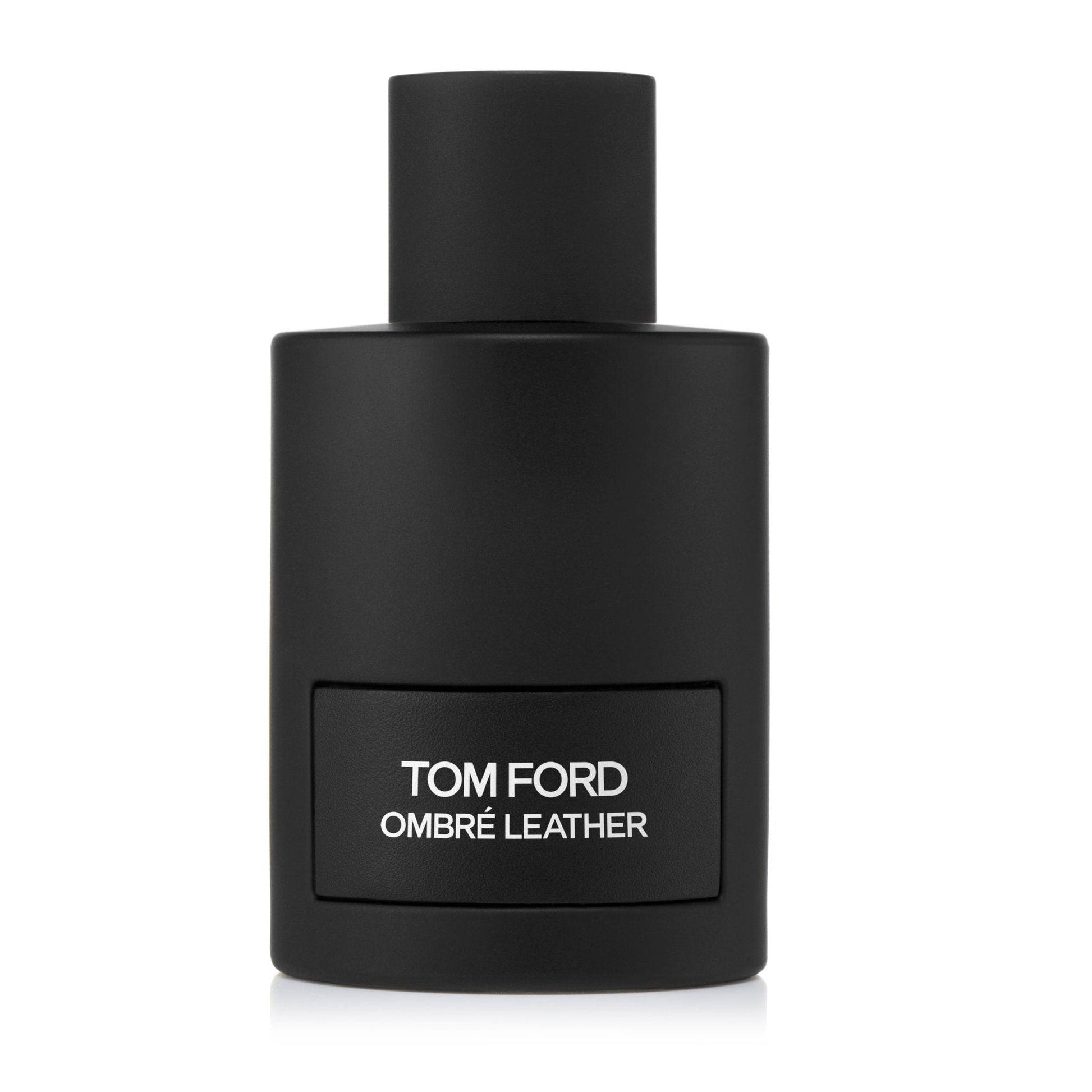 Tom Ford Ombrè Leather - Jasmine Parfums- [ean]