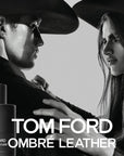 Tom Ford Ombrè Leather - Jasmine Parfums- [ean]