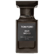 Tom Ford Oud Wood - Jasmine Parfums- [ean]