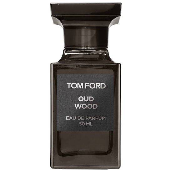 Tom Ford Oud Wood - Jasmine Parfums- [ean]