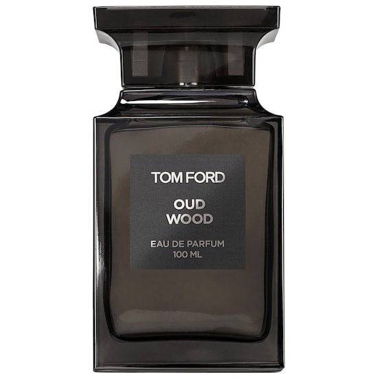 Tom Ford Oud Wood - Jasmine Parfums- [ean]