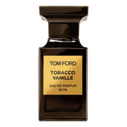 Tom Ford Tobacco Vanille - Jasmine Parfums- [ean]