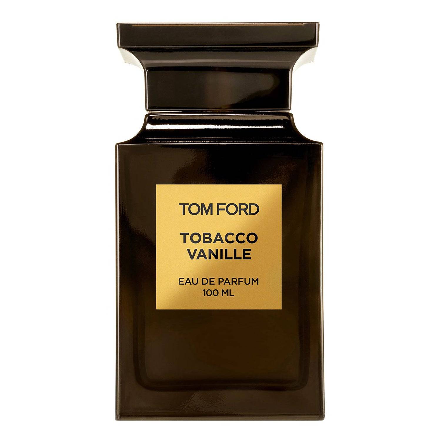 Tom Ford Tobacco Vanille - Jasmine Parfums- [ean]