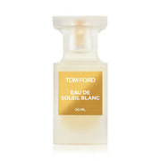 Tom Ford Eau de Soleil Blanc Eau De Toilette - Jasmine Parfums- [ean]
