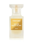 Tom Ford Eau de Soleil Blanc Eau De Toilette - Jasmine Parfums- [ean]