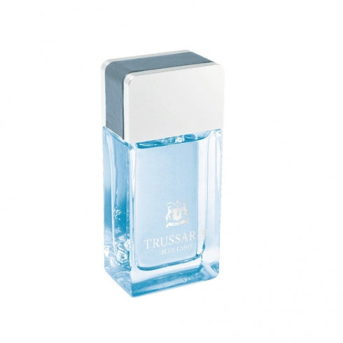 Trussardi Blue Land - Jasmine Parfums- [ean]