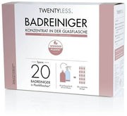 TWENTYLESS. Set Detergente Bagno Concentrato - Jasmine Parfums- [ean]