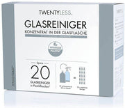 TWENTYLESS. Set Detergenti Vetri - Jasmine Parfums- [ean]