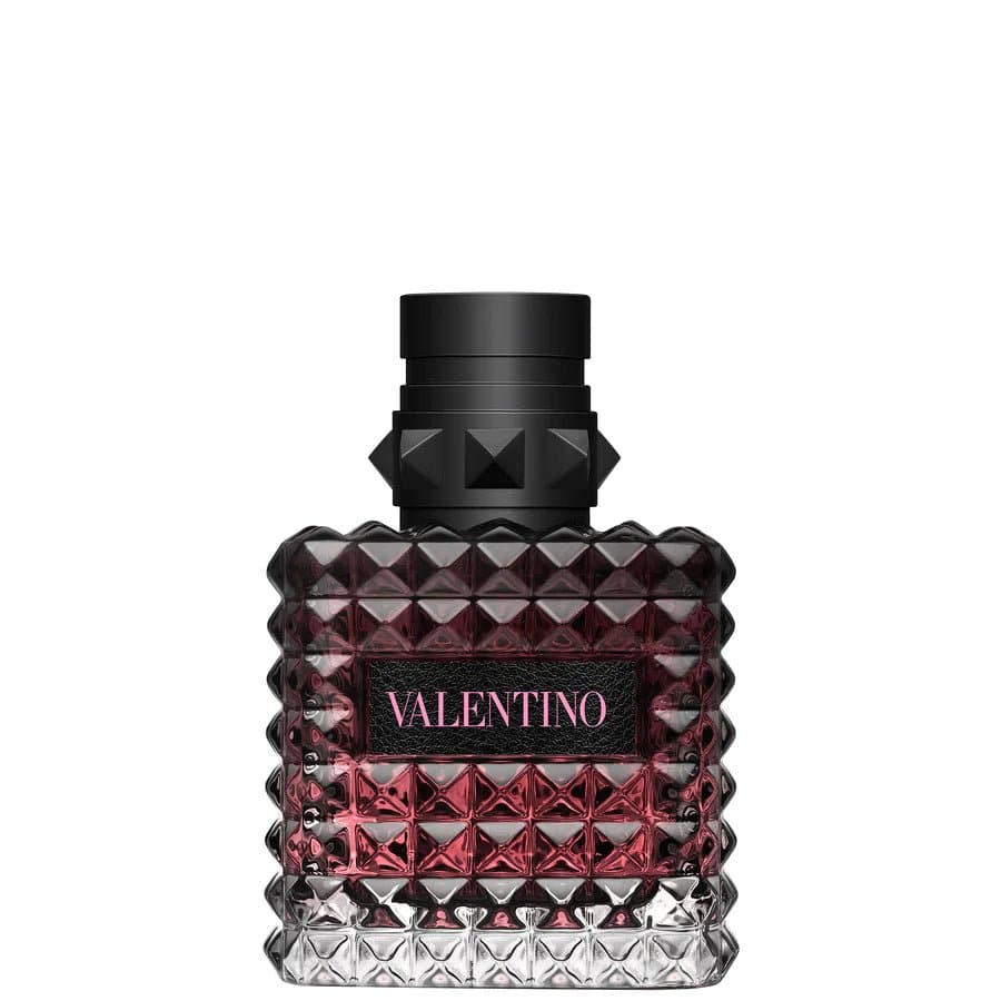 Valentino Born In Roma Intense - Jasmine Parfums- [ean]