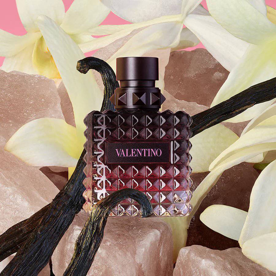 Valentino Born In Roma Intense - Jasmine Parfums- [ean]