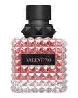Valentino Born in Roma - Jasmine Parfums- [ean]