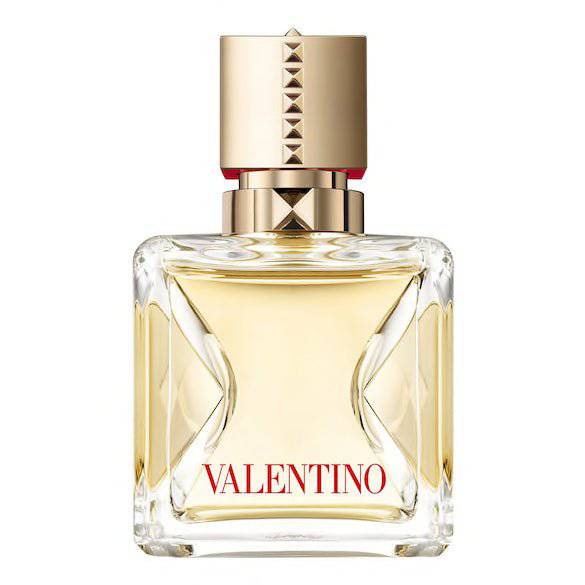 Valentino Voce Viva - Jasmine Parfums- [ean]