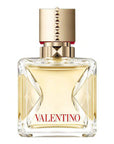 Valentino Voce Viva - Jasmine Parfums- [ean]