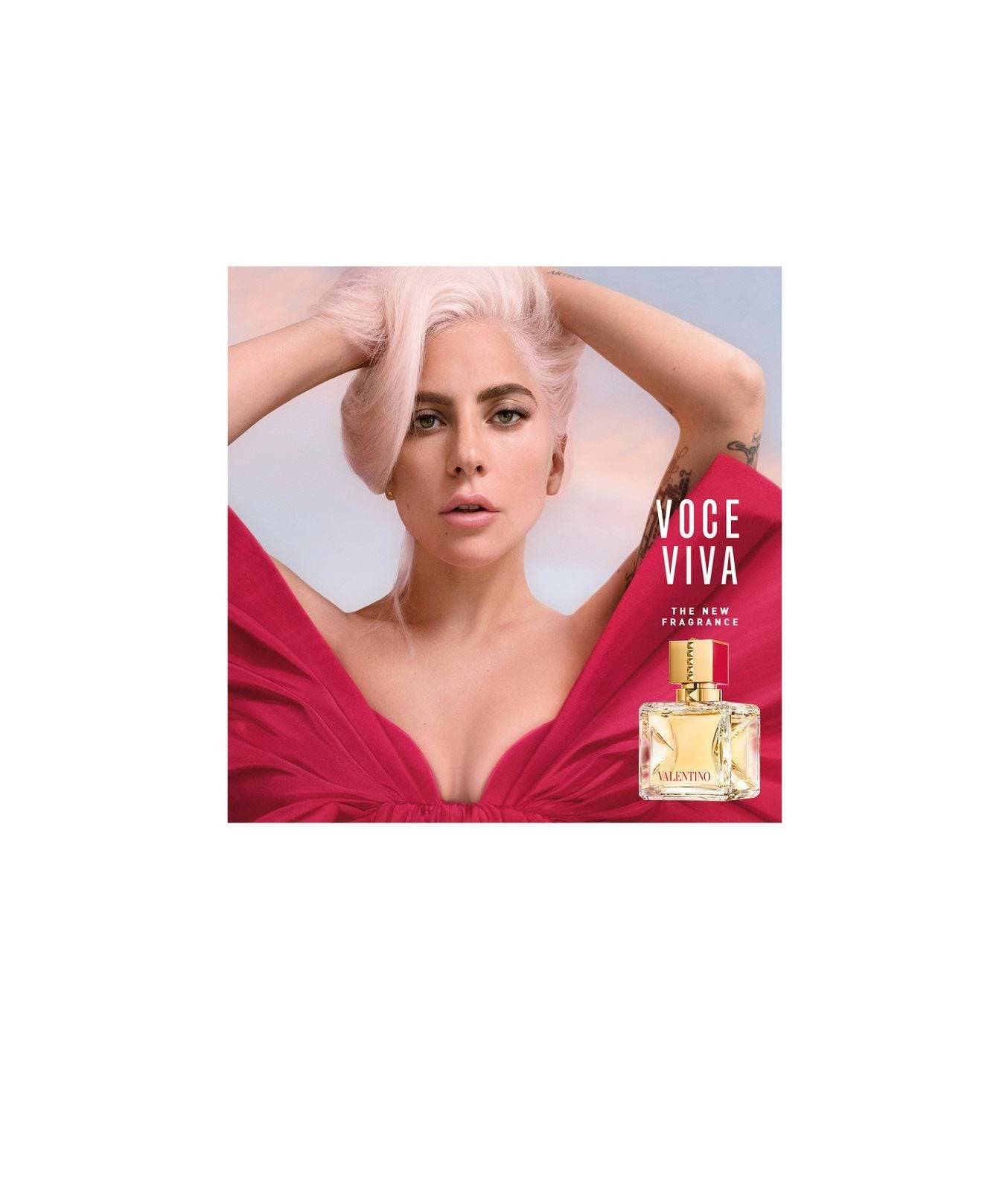 Valentino Voce Viva - Jasmine Parfums- [ean]