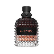Valentino Uomo Born in Roma Coral Fantasy - Jasmine Parfums- [ean]