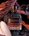 Valentino Uomo Born in Roma Coral Fantasy - Jasmine Parfums- [ean]