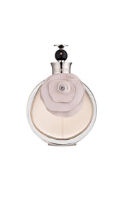 Valentino Valentina - Jasmine Parfums- [ean]