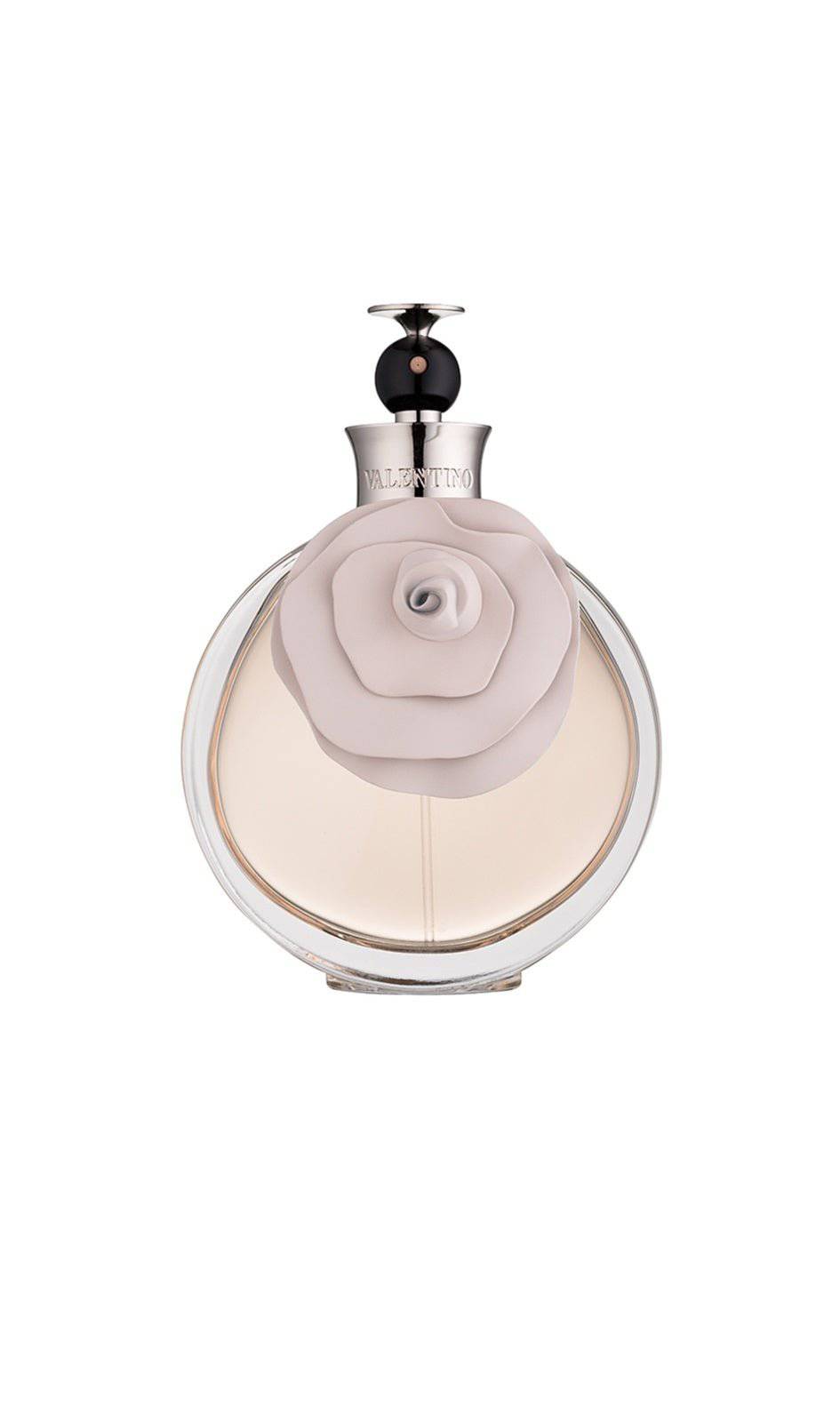 Valentino Valentina - Jasmine Parfums- [ean]