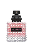 Valentino Donna Born in Roma - Jasmine Parfums- [ean]