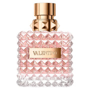 Valentino Donna - Jasmine Parfums- [ean]