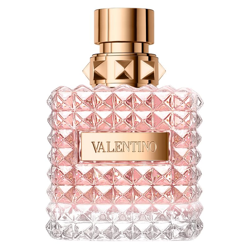 Valentino Donna - Jasmine Parfums- [ean]