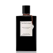Van Cleef & Arpels Bois d'Amande - Jasmine Parfums- [ean]