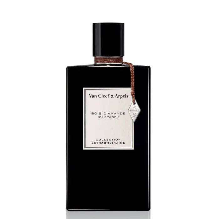 Van Cleef & Arpels Bois d'Amande - Jasmine Parfums- [ean]