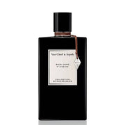 Van Cleef & Arpels Collection Extraordinaire Bois Doré - Jasmine Parfums- [ean]