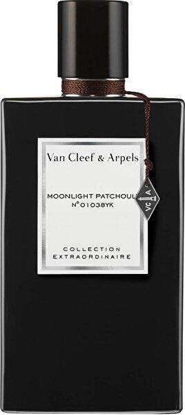 Van Cleef & Arpels Moonlight Patchouli - Jasmine Parfums- [ean]