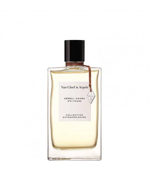 Van Cleef & Arpels Collection Extraordinaire Néroli Amara - Jasmine Parfums- [ean]
