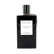 Van Cleef & Arpels Orchid Leather - Jasmine Parfums- [ean]