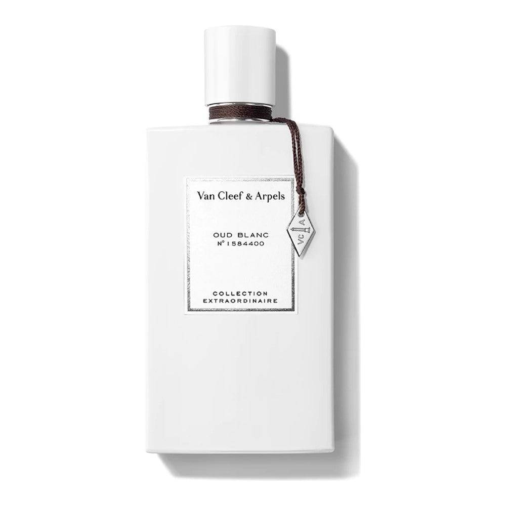 Van Cleef &amp; Arpels Oud Blanc Eau de parfum - Jasmine Parfums- [ean]