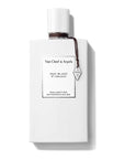 Van Cleef & Arpels Oud Blanc Eau de parfum - Jasmine Parfums- [ean]