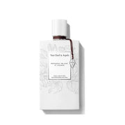 Van Cleef & Arpels Patchouli Blanc - Jasmine Parfums- [ean]