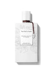 Van Cleef & Arpels Patchouli Blanc - Jasmine Parfums- [ean]