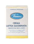 Venus Crema Lattea Glicerinata - Jasmine Parfums- [ean]