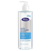 Venus Latte Micellare Idratante - Jasmine Parfums- [ean]